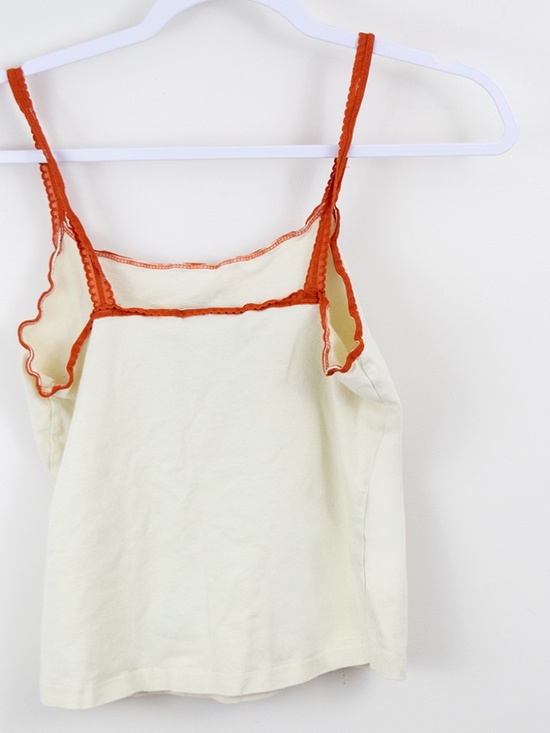 Vintage Harley Davidson Tank Top Size Small - Picture 2 of 4